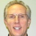 Dr. Richard Nielson