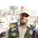 Narendra Kumar