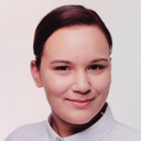 Katharina Kunstman