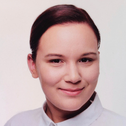 Katharina Kunstman