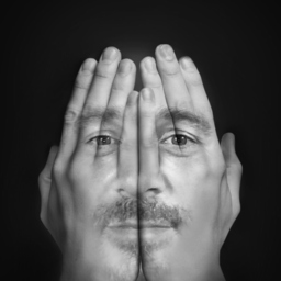 Sven Vavrik