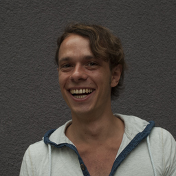 Thomas Oesterreich