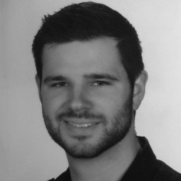Adrian Dötsch