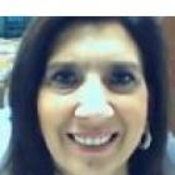 isabella sannicandro