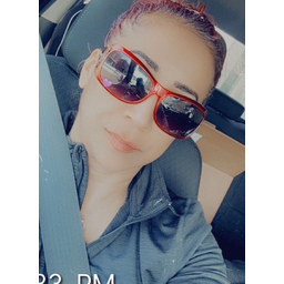 Rosa Castro
