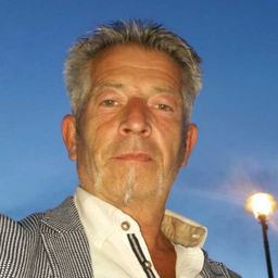 Michael Schwartz