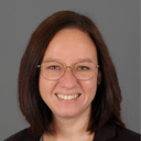 Sarah Kirsch