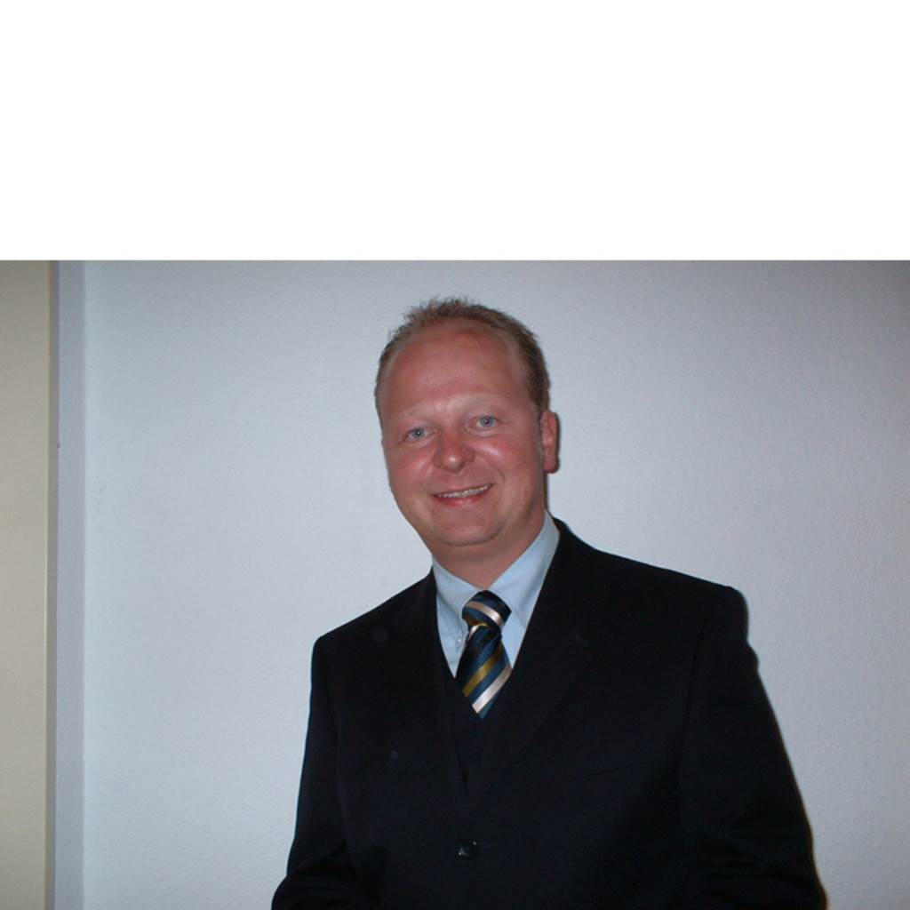 Lothar Fischer in der Personensuche von Das Telefonbuch