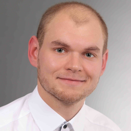 Jannik Marx