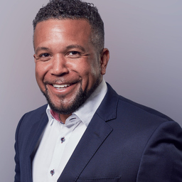 Maurice Coleman