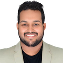 Ahmed Elkady
