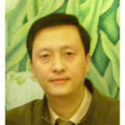 Weiqiang Lu
