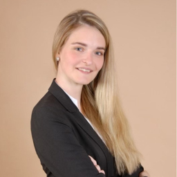 Stefanie Pawelzik