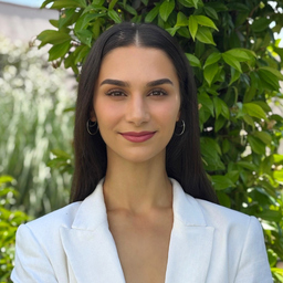 Delal Yurtseven-Tan