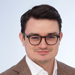 Dr. Martin Asen's profile picture