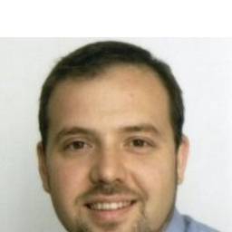 Olivier GUILLOT