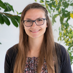 Maria-Lisa Michalsky