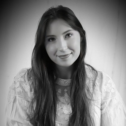 Annalena Krause