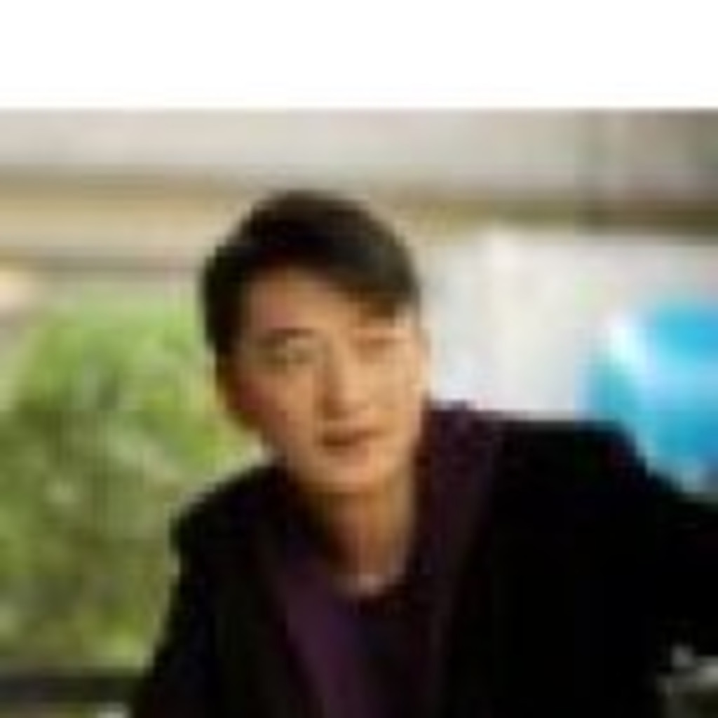 Daniel Li - pre-sale manager - MetalBiz | XING