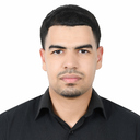 Ayoub El HOUDADI
