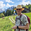 user profile image