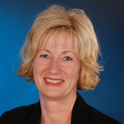Sabine SChnadt