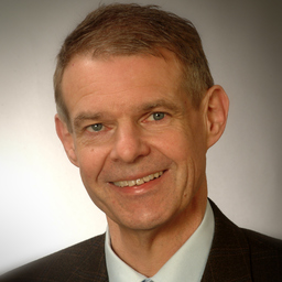Ralf Laubisch