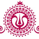 Himalayan Yog Ashram