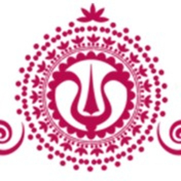 Himalayan Yog Ashram
