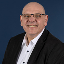 Manfred Zopp