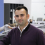 user profile image