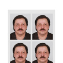 Alexander Seeringer