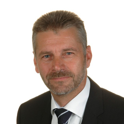 Steffen Müller's profile picture