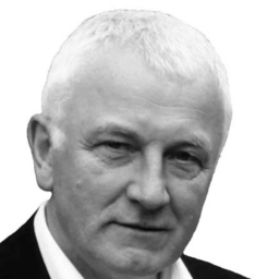 Friedrich Dodo de Boer