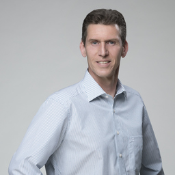 Holger Flaig