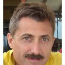 Francesco della Gatta