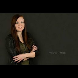 Melina Döring