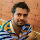 Sandun Dissanayake