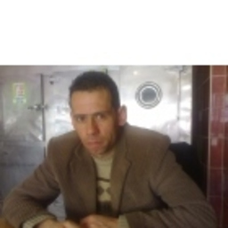 Fatih Tosun