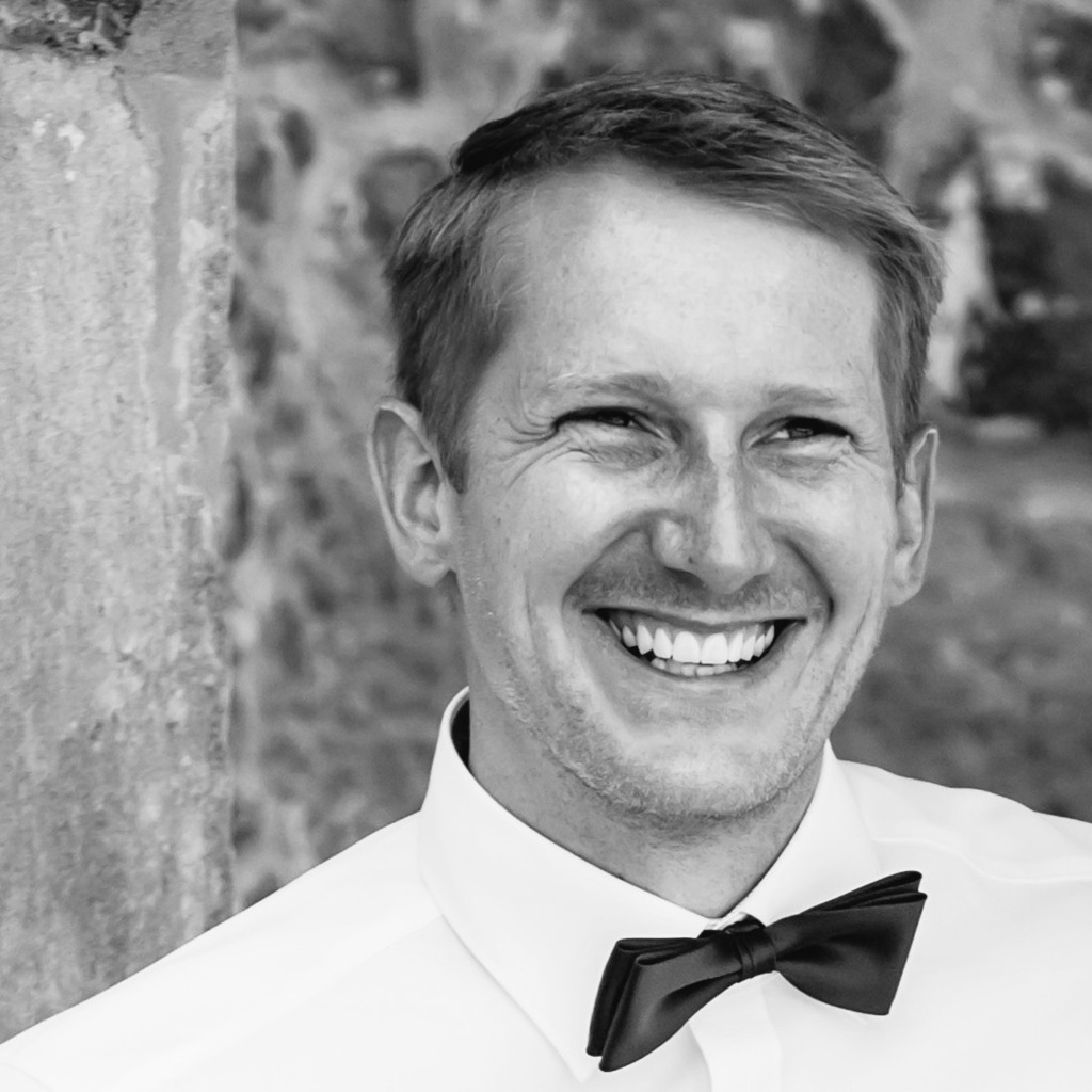 Peter Karl Bauleistungen Hoch und Tiefbau Stadt Bad Brückenau XING