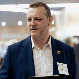 Fabian Kretschmer