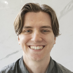 Tobias Effenberger