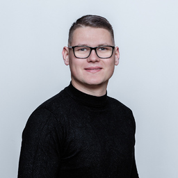 Maximilian Trost
