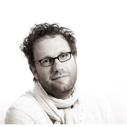 Robert Althier