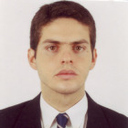 Antonio Carlos Martinez Seixas