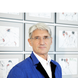 Dr. Michael Schmitz