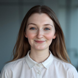 Vanessa Graf's profile picture