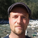 Mario Drüschler