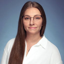 Nikola Kubańska