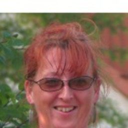 Heike Görlach